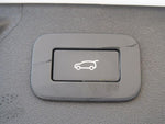 ROVER DISCOVERY SPORTS