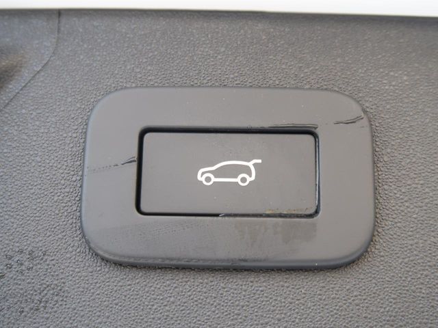 ROVER DISCOVERY SPORTS