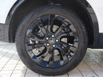 ROVER DISCOVERY SPORTS