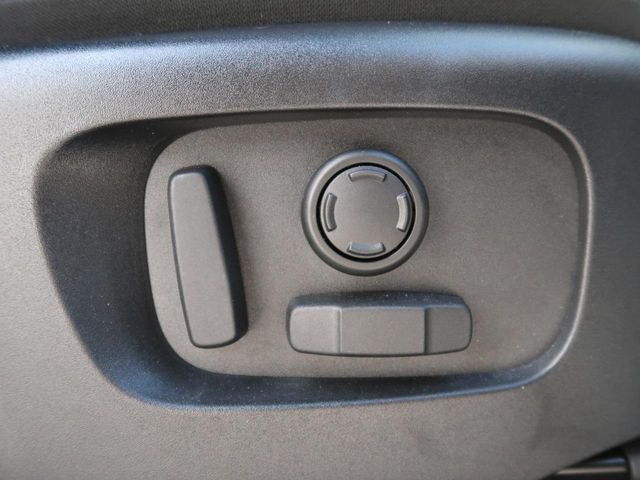 ROVER DISCOVERY SPORTS