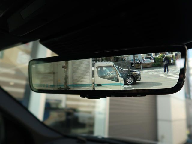 ROVER DISCOVERY SPORTS