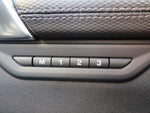 ROVER DISCOVERY SPORTS