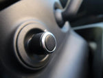 ROVER DISCOVERY SPORTS