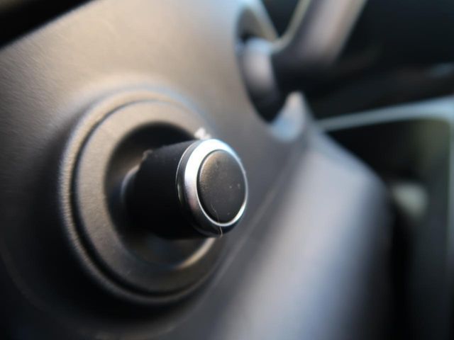 ROVER DISCOVERY SPORTS