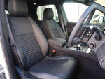 ROVER DISCOVERY SPORTS