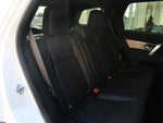 ROVER DISCOVERY SPORTS