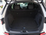 ROVER DISCOVERY SPORTS
