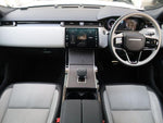 ROVER RANGE ROVER VELAR