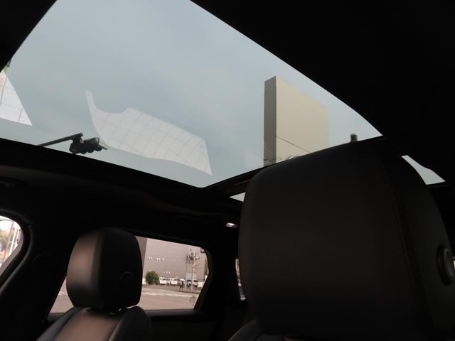 ROVER RANGE ROVER VELAR
