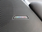 ROVER RANGE ROVER VELAR