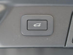 ROVER RANGE ROVER VELAR