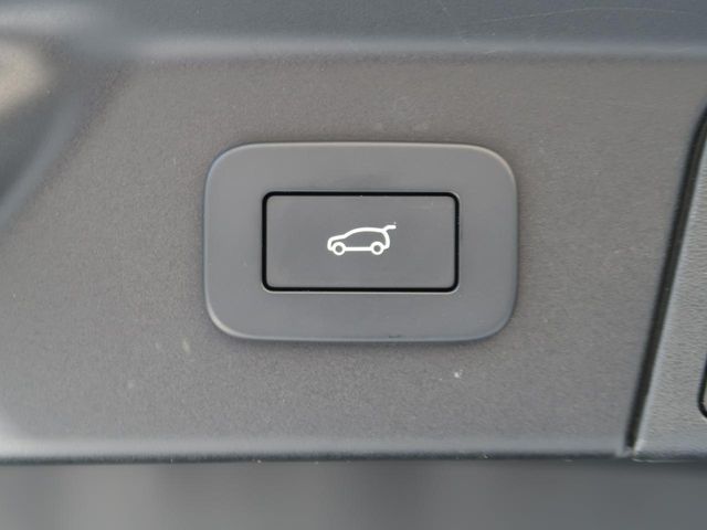 ROVER RANGE ROVER VELAR