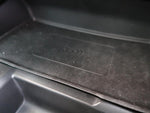 ROVER RANGE ROVER VELAR