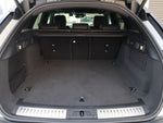 ROVER RANGE ROVER VELAR