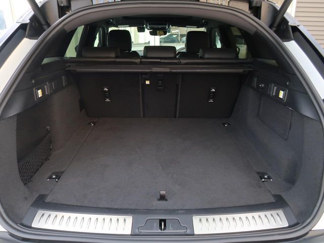 ROVER RANGE ROVER VELAR
