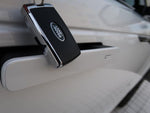 ROVER RANGE ROVER VELAR