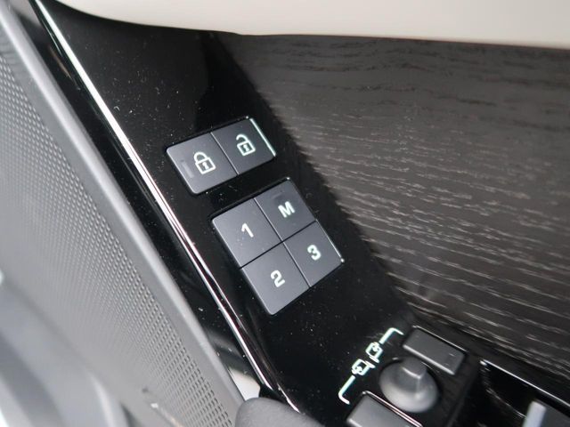 ROVER RANGE ROVER VELAR