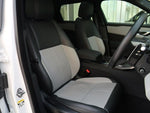 ROVER RANGE ROVER VELAR
