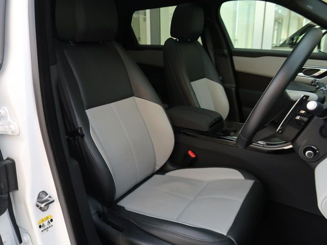 ROVER RANGE ROVER VELAR