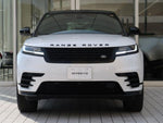 ROVER RANGE ROVER VELAR