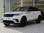 ROVER RANGE ROVER VELAR