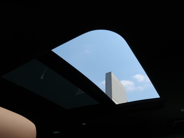 ROVER DEFENDER