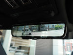 ROVER DEFENDER