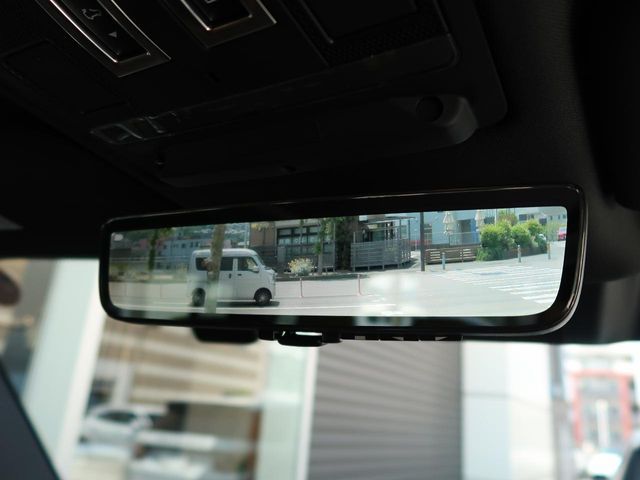ROVER DEFENDER