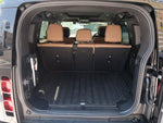 ROVER DEFENDER