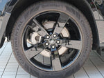 ROVER DEFENDER