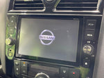 SERENA  S-HYBRID