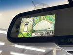 SERENA  S-HYBRID