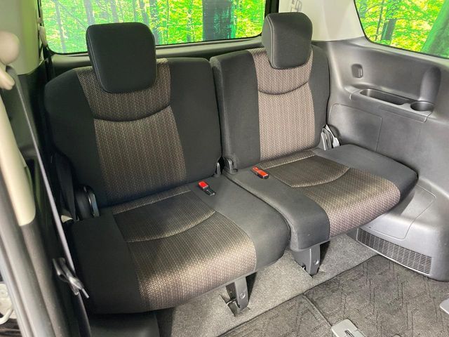 SERENA  S-HYBRID