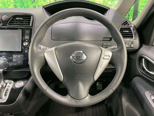 SERENA  S-HYBRID