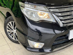 SERENA  S-HYBRID
