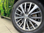 SERENA  S-HYBRID
