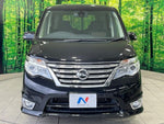 SERENA  S-HYBRID