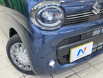 WAGON R SMILE
