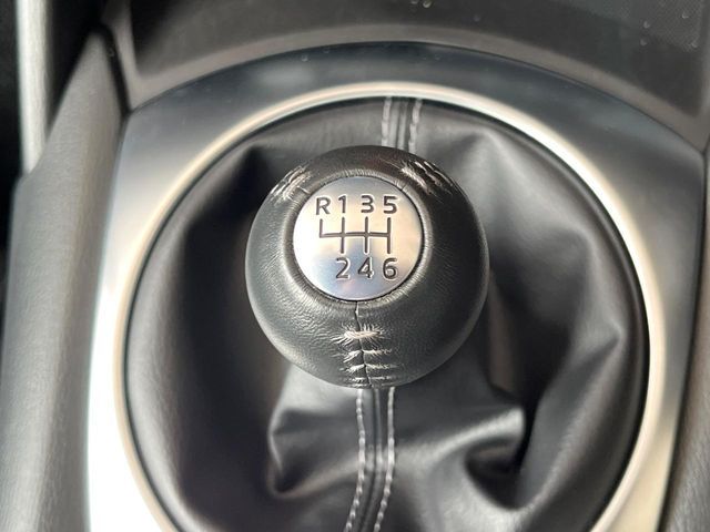 ROADSTER