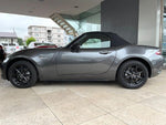 ROADSTER