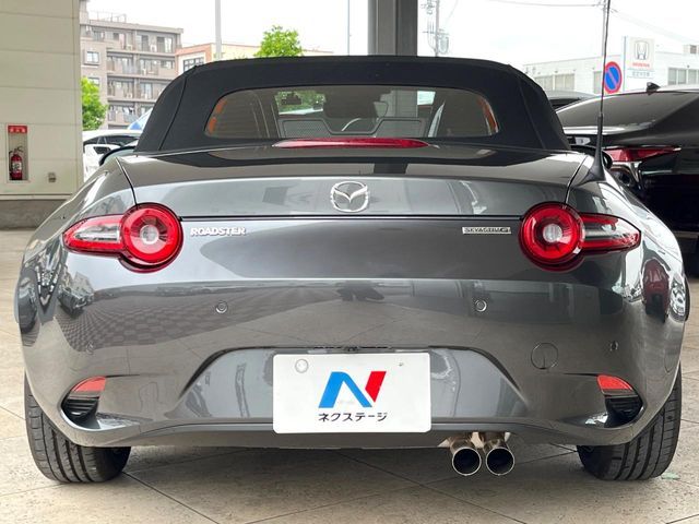 ROADSTER