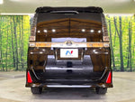 VOXY