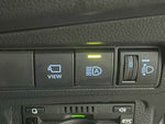 COROLLA CROSS HYBRID