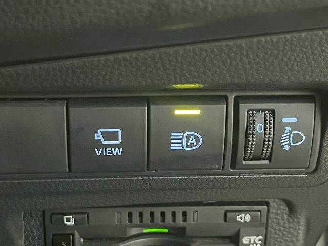 COROLLA CROSS HYBRID