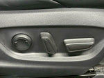 COROLLA CROSS HYBRID
