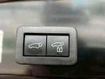COROLLA CROSS HYBRID