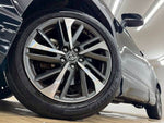 COROLLA CROSS HYBRID