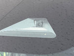 STEPWAGON e:HEV SPADA