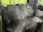 STEPWAGON e:HEV SPADA