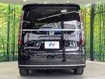 STEPWAGON e:HEV SPADA